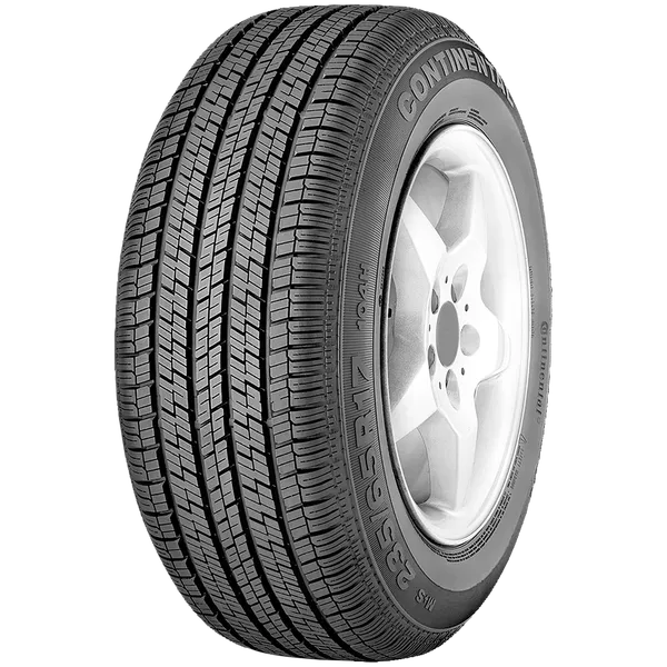 Continental Conti4x4Contact 235/55 R19