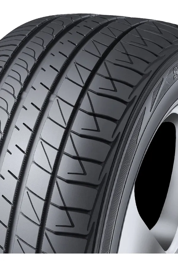 Dunlop SP Sport LM705 225/60 R17 99H