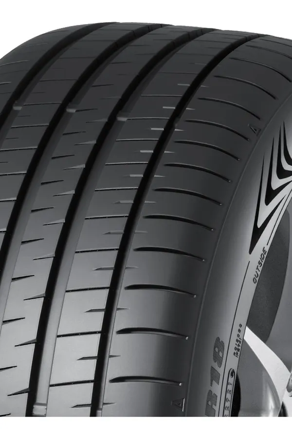 Dunlop SP Sport Maxx 060+ 235/60 R18 107W XL