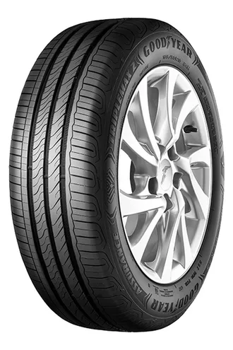Goodyear Assurance TripleMax 2 175/65 R14