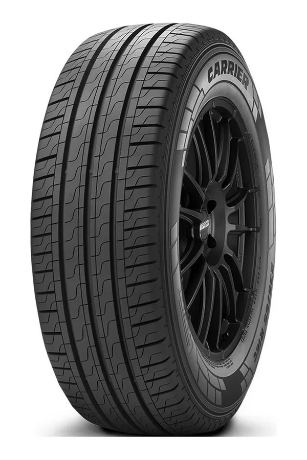 Pirelli Carrier 215/60 R16