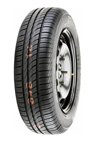 Pirelli Cinturato P1 155/65 R14