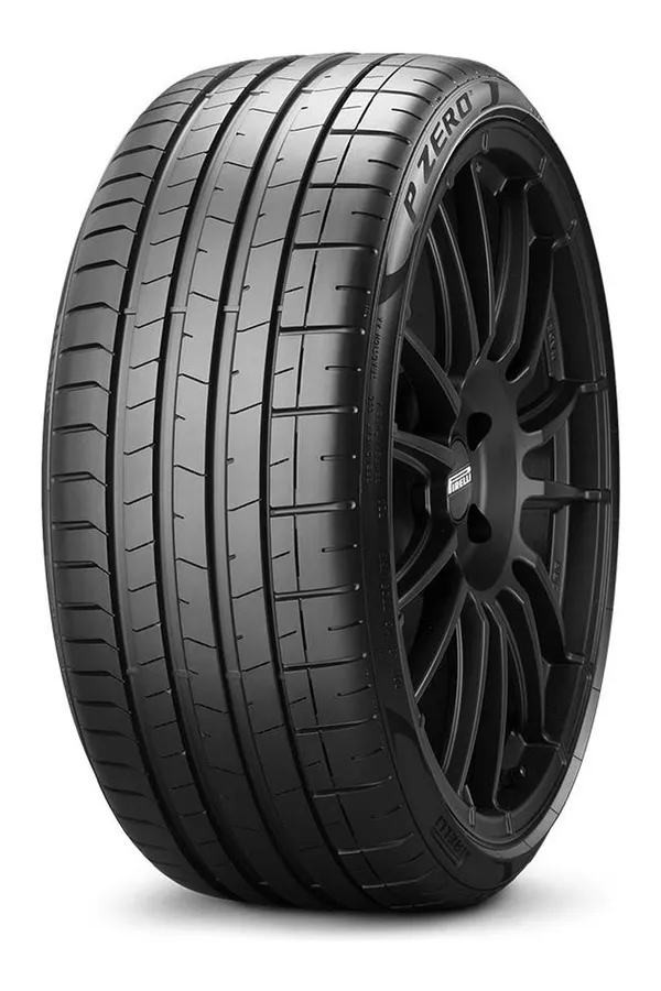 Pirelli P Zero (PZ4) 255/40 R22