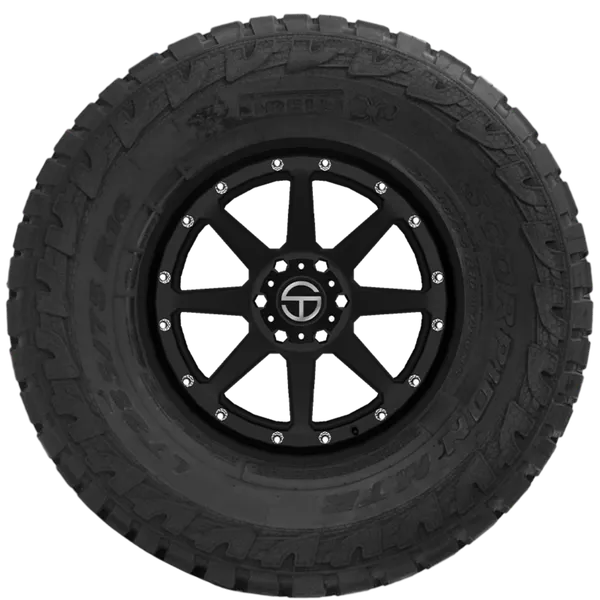 Pirelli Scorpion MTR 285/75 R16